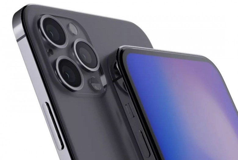 絕了！iPhone12月底批量投產(chǎn)，鋼化膜、鏡頭膜廠商緊跟上市！