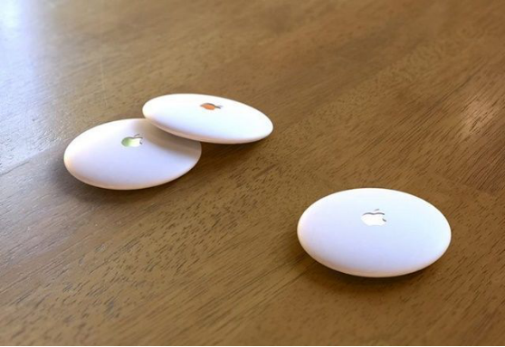 絕了！iPhone12月底批量投產(chǎn)，鋼化膜、鏡頭膜廠商緊跟上市！