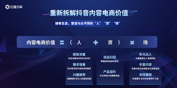 聚焦商都，共話城市品牌未來(lái) 