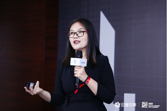 聚焦商都，共話城市品牌未來(lái) 