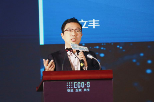 碰撞率下降75%！Mobileye與所托瑞安宣布雙方合作重大進(jìn)展