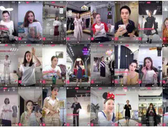 直播帶貨坑點多？UB Store破解直播電商四大痛點場景