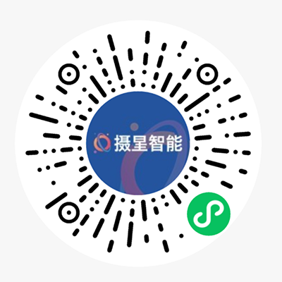 國(guó)防科大、攝星智能聯(lián)合發(fā)布“星策演疫”，智能推演助力疫情常態(tài)化防控