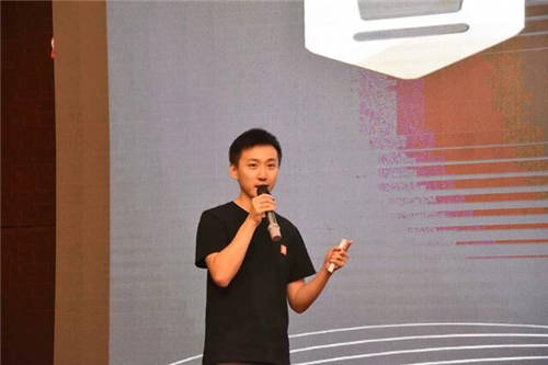 快訊丨2020百度愛(ài)采購(gòu)實(shí)地商家專場(chǎng)東莞站成功舉辦