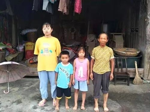 99公益日健合公益為愛(ài)發(fā)聲，攜旗下品牌守護(hù)中國(guó)家庭健康