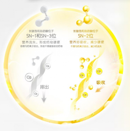 合生元愛(ài)斯時(shí)光，寶寶身邊的“哆啦a夢(mèng)”