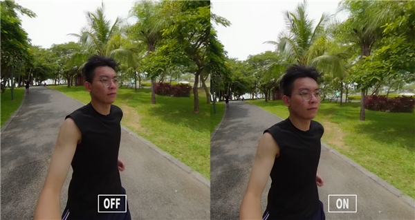 看到科技發(fā)布QooCam FUN酷看相機(jī)，主打Vlog及短視頻領(lǐng)域