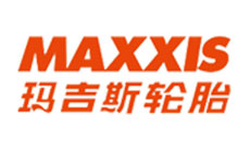 2020國慶金秋旅游攻略，和瑪吉斯一起去旅行