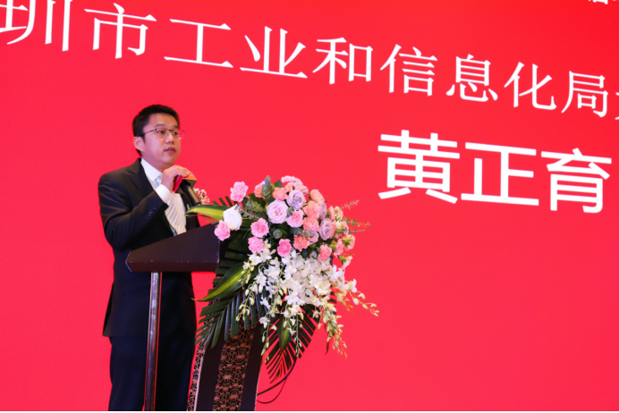 深圳智慧桿經(jīng)驗(yàn)赴渝交流，全國(guó)各地智慧桿企業(yè)匯聚碰撞
