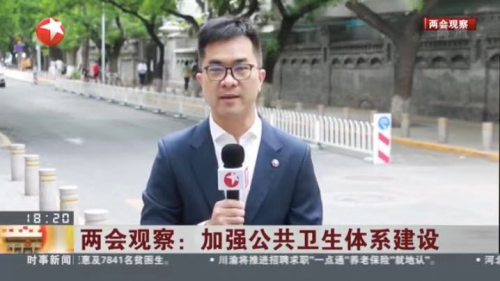 掃碼取紙新風(fēng)潮，創(chuàng)業(yè)加盟選云紙