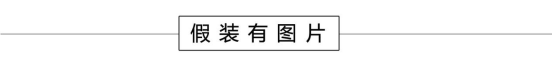 云淘科技啟動(dòng)阿里云城市服務(wù)商招募 花落誰(shuí)家受關(guān)注