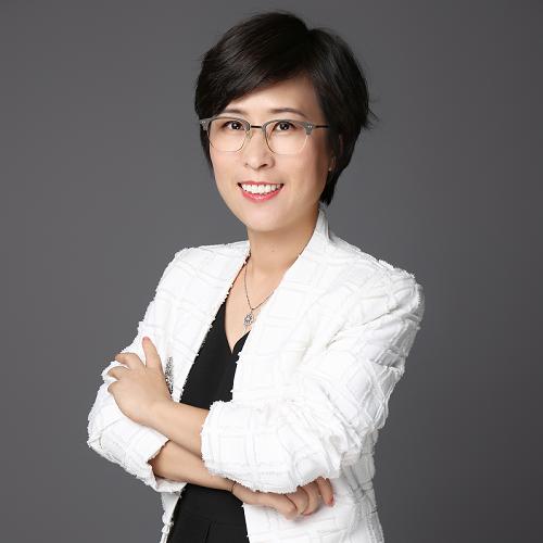 阿里云智能副總裁劉湘雯：產(chǎn)業(yè)鏈加速重構(gòu)，在不確定中尋找確定性