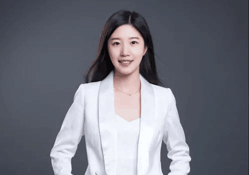 Uniswap絕地反擊，OKEx徐坤：意料之中