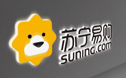 去中心化時代，電商企業(yè)如何以“用戶需求”打好“流量牌”？
