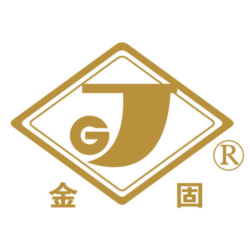 2020年金固股份應(yīng)對疫情 穩(wěn)步發(fā)展