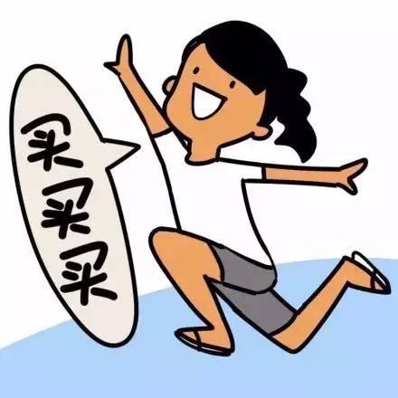 升級EMUI11帶來多屏協(xié)同大提升!一屏變多屏，效率翻幾倍