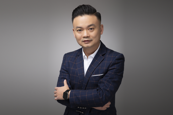 如何成為一名優(yōu)秀架構(gòu)師？Mobvista蔡超給出8條建議
