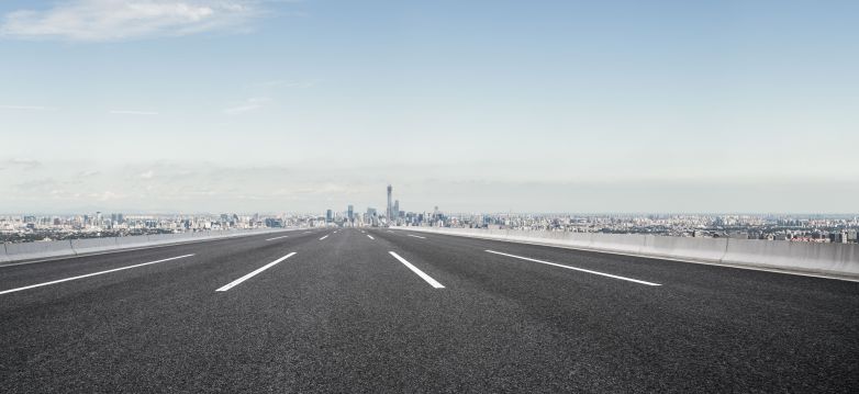 嘀嗒順風(fēng)車安全再升級(jí) 行程保險(xiǎn)升至400萬