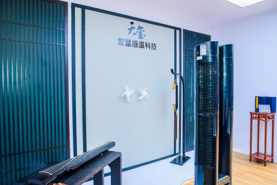 別人還在爭好壞，卡薩帝空調連文物都能養(yǎng)護，網(wǎng)友：這是高手