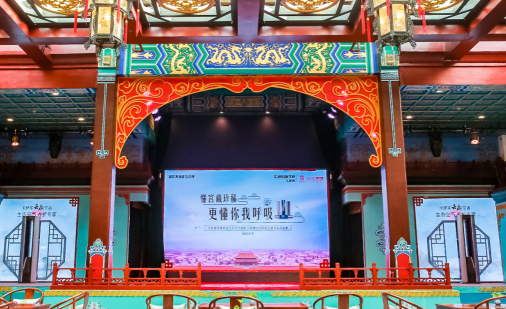 別人還在爭好壞，卡薩帝空調連文物都能養(yǎng)護，網(wǎng)友：這是高手