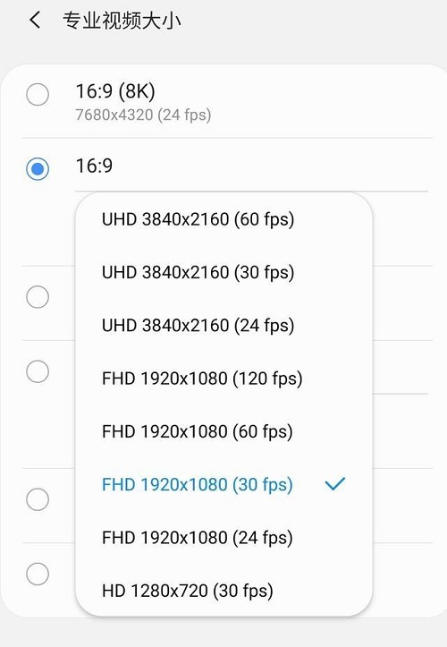 無需DxO背書，三星Galaxy Note20 Ultra也是影像機(jī)皇