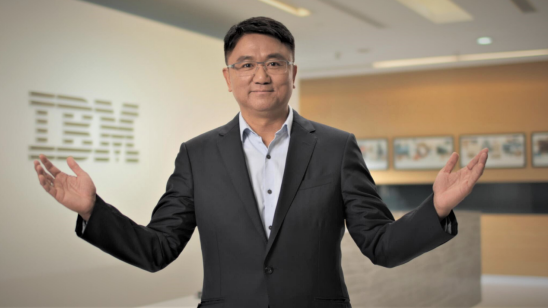 成就無(wú)限可能！IBM正式啟航2020“藍(lán)星云途”新生態(tài)合作伙伴招募