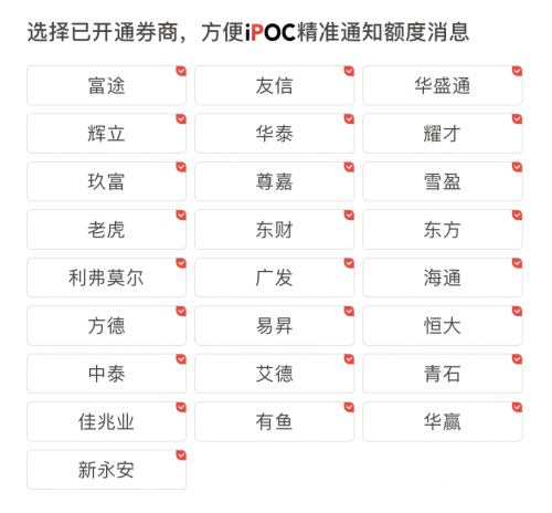 富途能否重走東方財富的50倍大漲之路？
