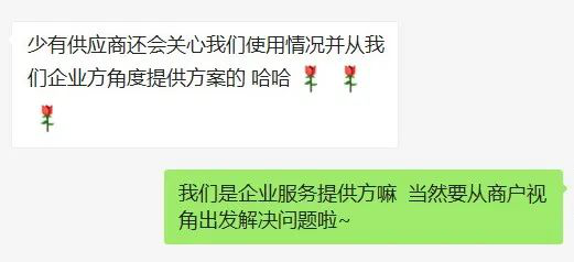 幫世界500強快招人、招好人，青團社如何解決靈活用工痛點？
