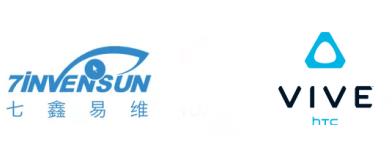 七鑫易維基于新智能硬件設(shè)備打造阿爾茨海默癥篩查系統(tǒng)，為大眾健康帶來福利！