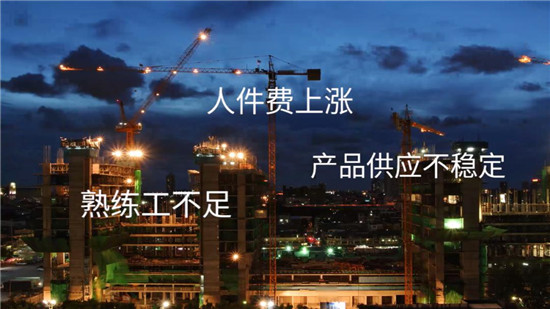 歐姆龍亮相工博會(huì)：“i-Automation！大進(jìn)化” 深耕制造現(xiàn)場，創(chuàng)新自動(dòng)化未來