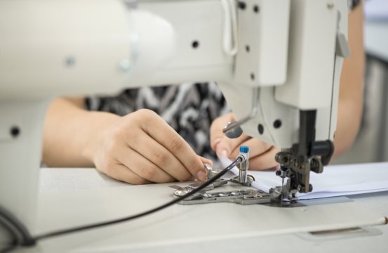 阿里力推犀牛智造背后，細(xì)數(shù)那些已漸成氣候的C2M新勢力