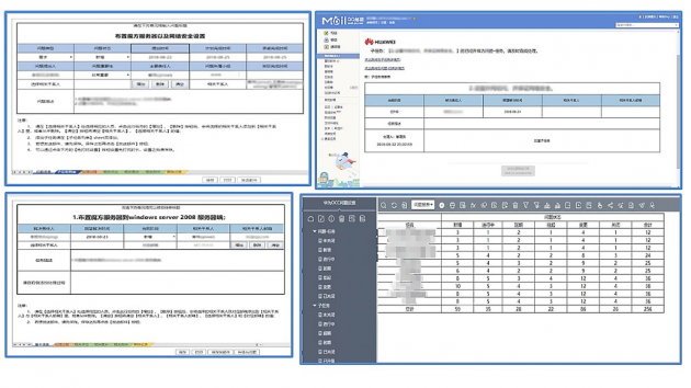 如果某國(guó)不讓中國(guó)用Excel，除了WPS，還有更好的選擇嗎？