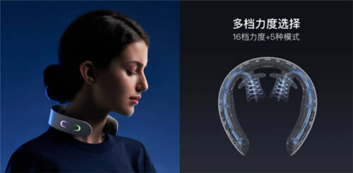 清華北大競爭、百萬年薪下場，一個養(yǎng)生體驗員崗位引500人應(yīng)聘