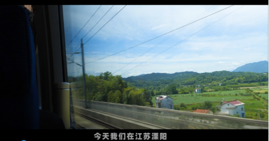 瘋狂刷題成績卻越來越低？訊飛智能學(xué)習(xí)機(jī)教你快速提分