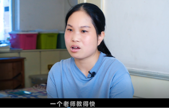 瘋狂刷題成績卻越來越低？訊飛智能學(xué)習(xí)機(jī)教你快速提分