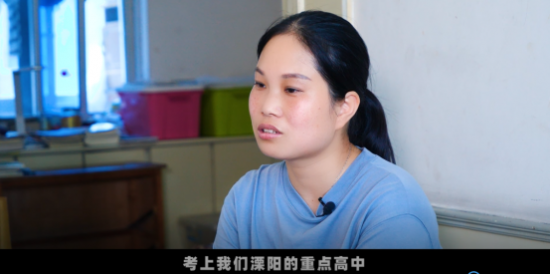 瘋狂刷題成績卻越來越低？訊飛智能學(xué)習(xí)機(jī)教你快速提分
