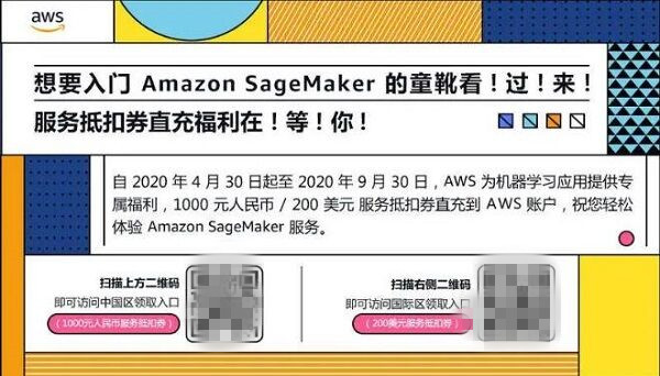 22 個(gè)隊(duì)伍激烈角逐，AWS 人工智能黑客馬拉松決賽結(jié)果出爐！
