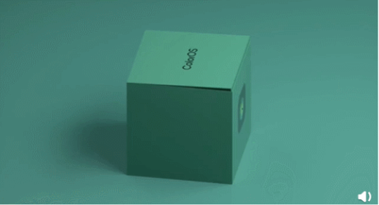 預(yù)熱視頻匯總，暗示ColorOS 11更具個性？網(wǎng)友：期待
