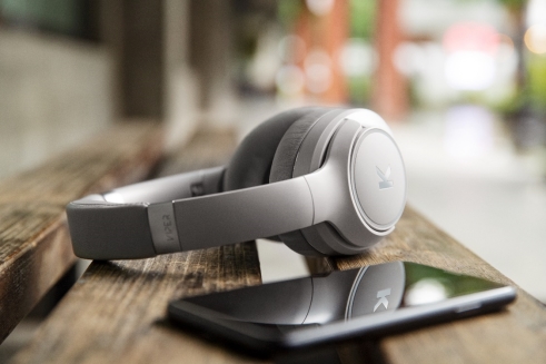 AirPods Studio太貴？酷狗M9給你真降噪體驗