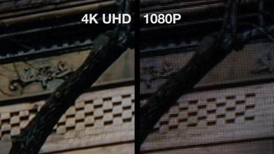 100% Adobe RGB就那么難嗎？不是什么筆記本都是創(chuàng)意設(shè)計本