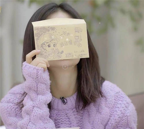 各行各業(yè)的年輕人，在Soul展現(xiàn)閃光時(shí)刻