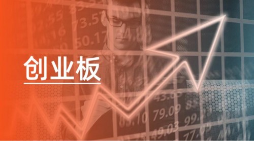 木瓜移動(dòng)提交創(chuàng)業(yè)板申請 人才優(yōu)勢引人注目