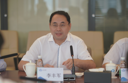 芯馳科技與中汽創(chuàng)智簽署戰(zhàn)略合作協(xié)議 深度賦能智慧出行新時代
