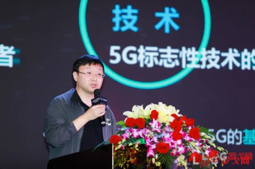 2020中國(guó)合同物流企業(yè)排行榜25強(qiáng)出爐！