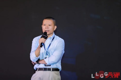 2020中國(guó)合同物流企業(yè)排行榜25強(qiáng)出爐！