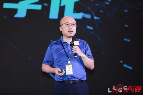 2020中國(guó)合同物流企業(yè)排行榜25強(qiáng)出爐！