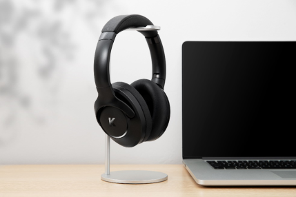 不要再等AirPods Studio了，499元酷狗M9給你更好的降噪體驗(yàn)