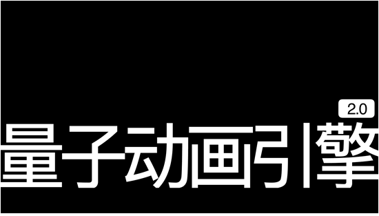 ColorOS 11正式發(fā)布，引領(lǐng)個性化新玩法，安全更流暢
