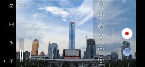 辦公便利，娛樂(lè)嗨翻！三星Galaxy Note20系列真全能機(jī)皇