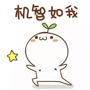 微信好友刪除了怎么找回來？2年前刪除的好友輕松找回！